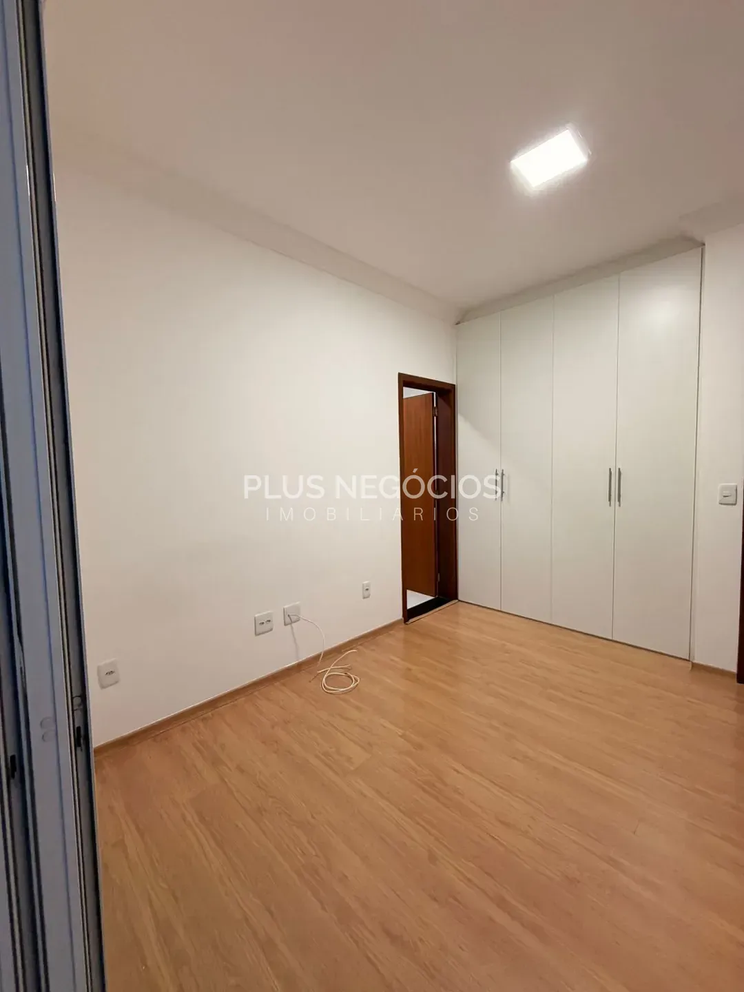 Casa, 4 quartos, 228 m² - Foto 25