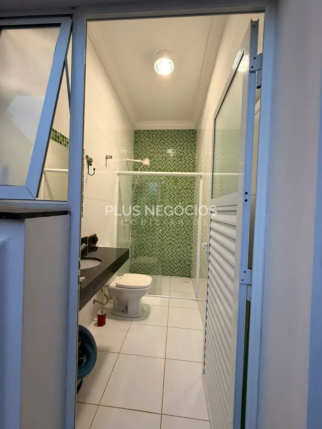 Casa, 4 quartos, 228 m² - Foto 26