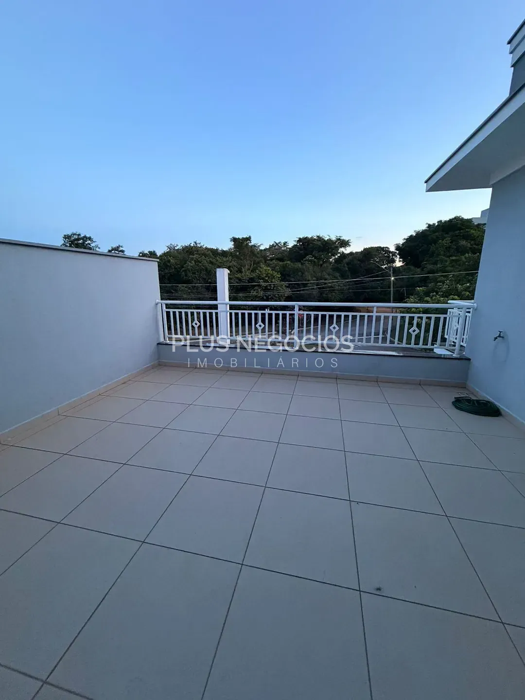 Casa, 4 quartos, 228 m² - Foto 27