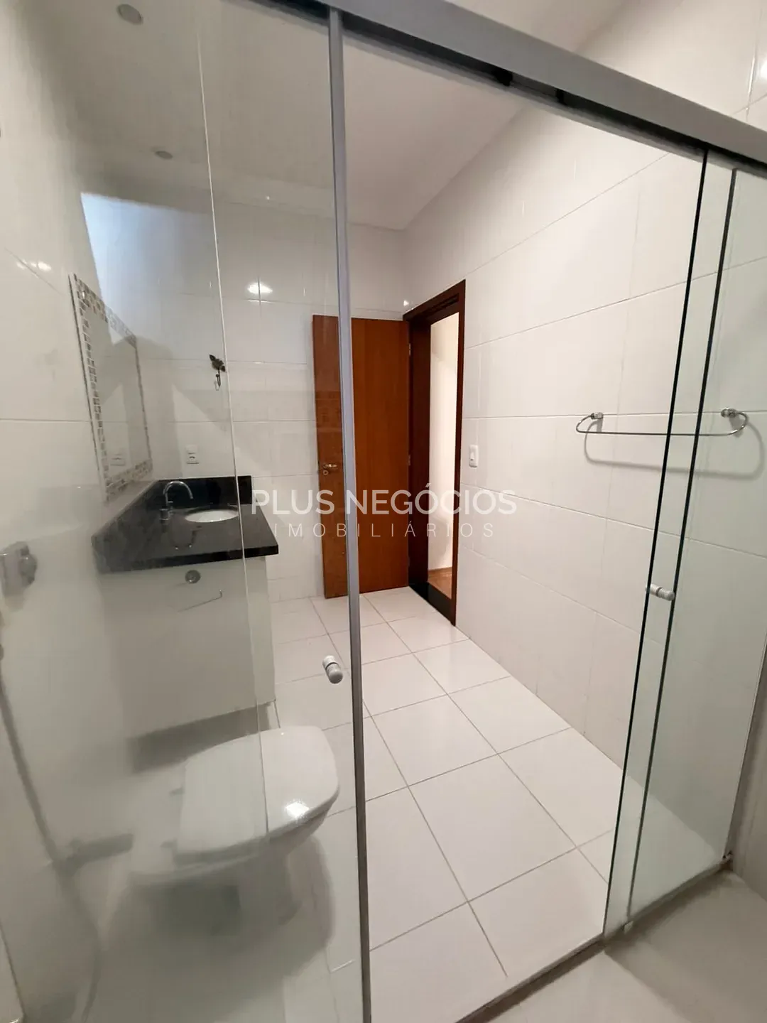 Casa, 4 quartos, 228 m² - Foto 28