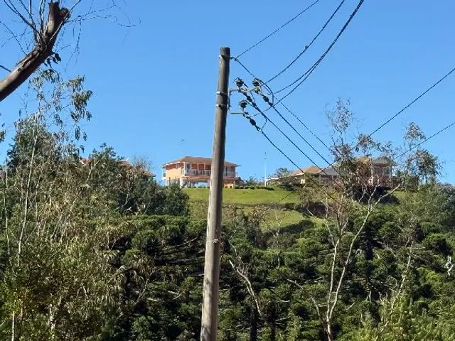 Foto do Casa - Casa à venda 3 Quartos, 458M², VILA CHANTAL, CAMPOS DO JORDAO - SP | Imobiliária Compare