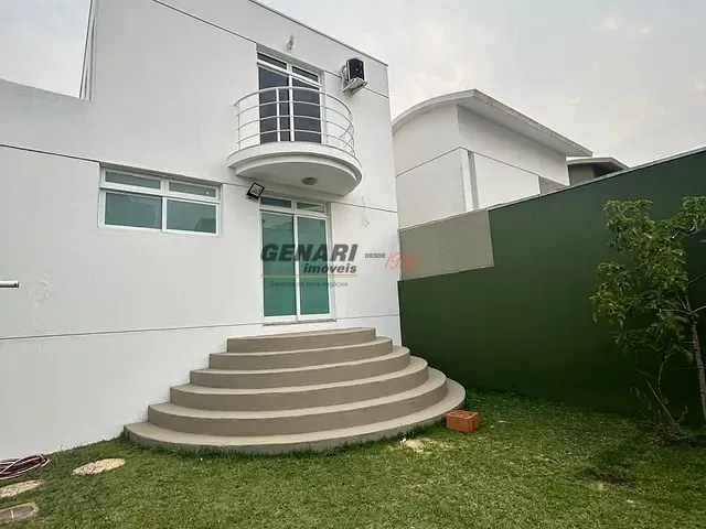 Casa 3 quartos e 3 banheiros, à venda, no bairro Vila Aurora em Indaiatuba