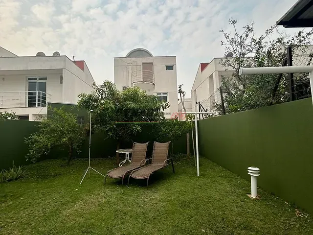 Casa 3 quartos e 3 banheiros, à venda, no bairro Vila Aurora em Indaiatuba