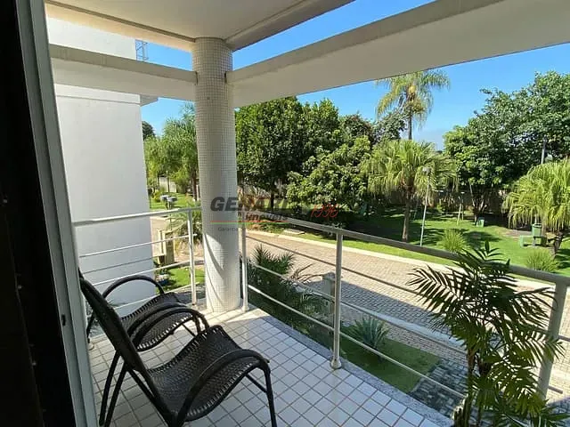 Casa 3 quartos e 3 banheiros, à venda, no bairro Vila Aurora em Indaiatuba