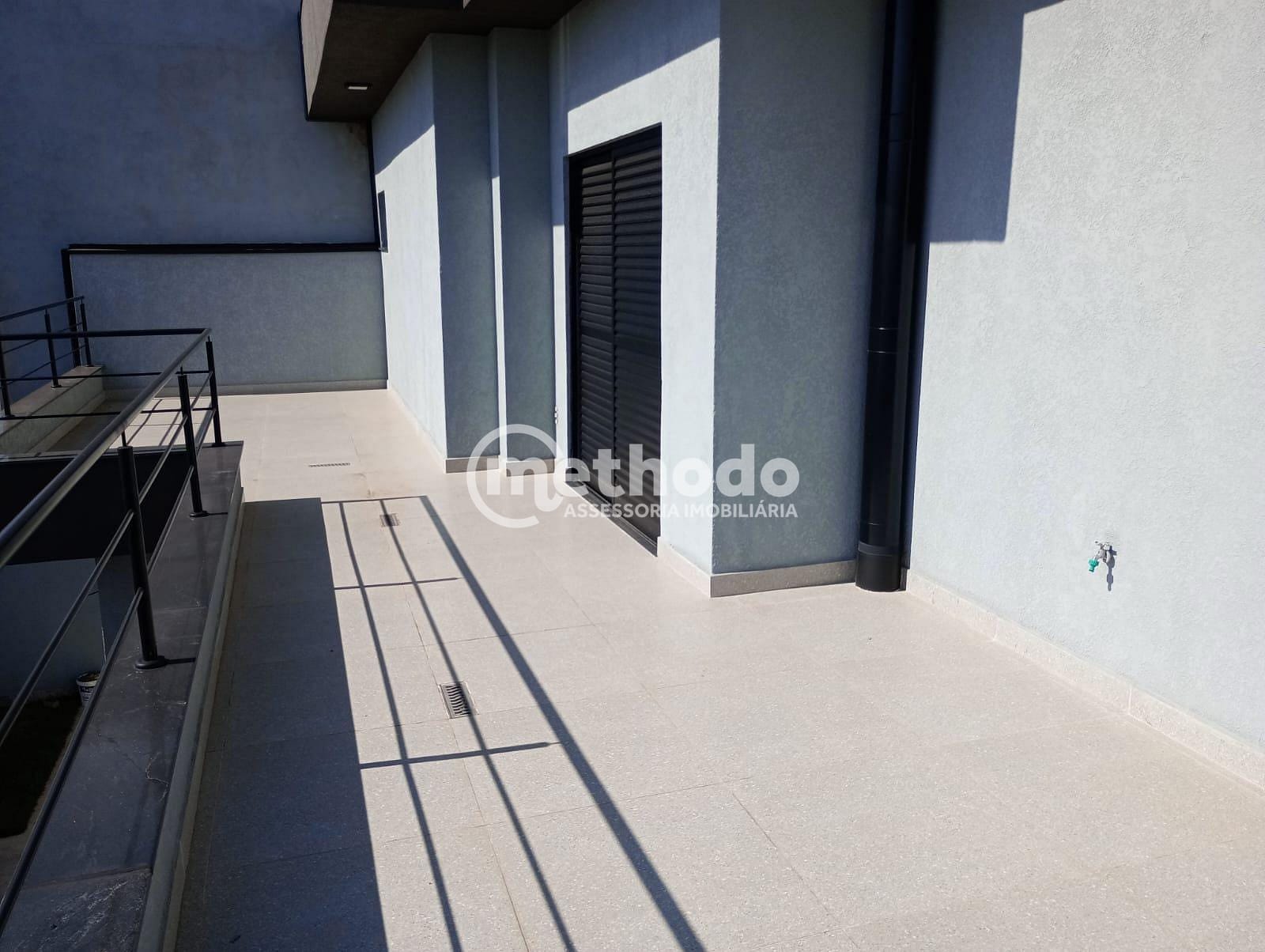 Casa, 3 quartos, 253 m² - Foto 4