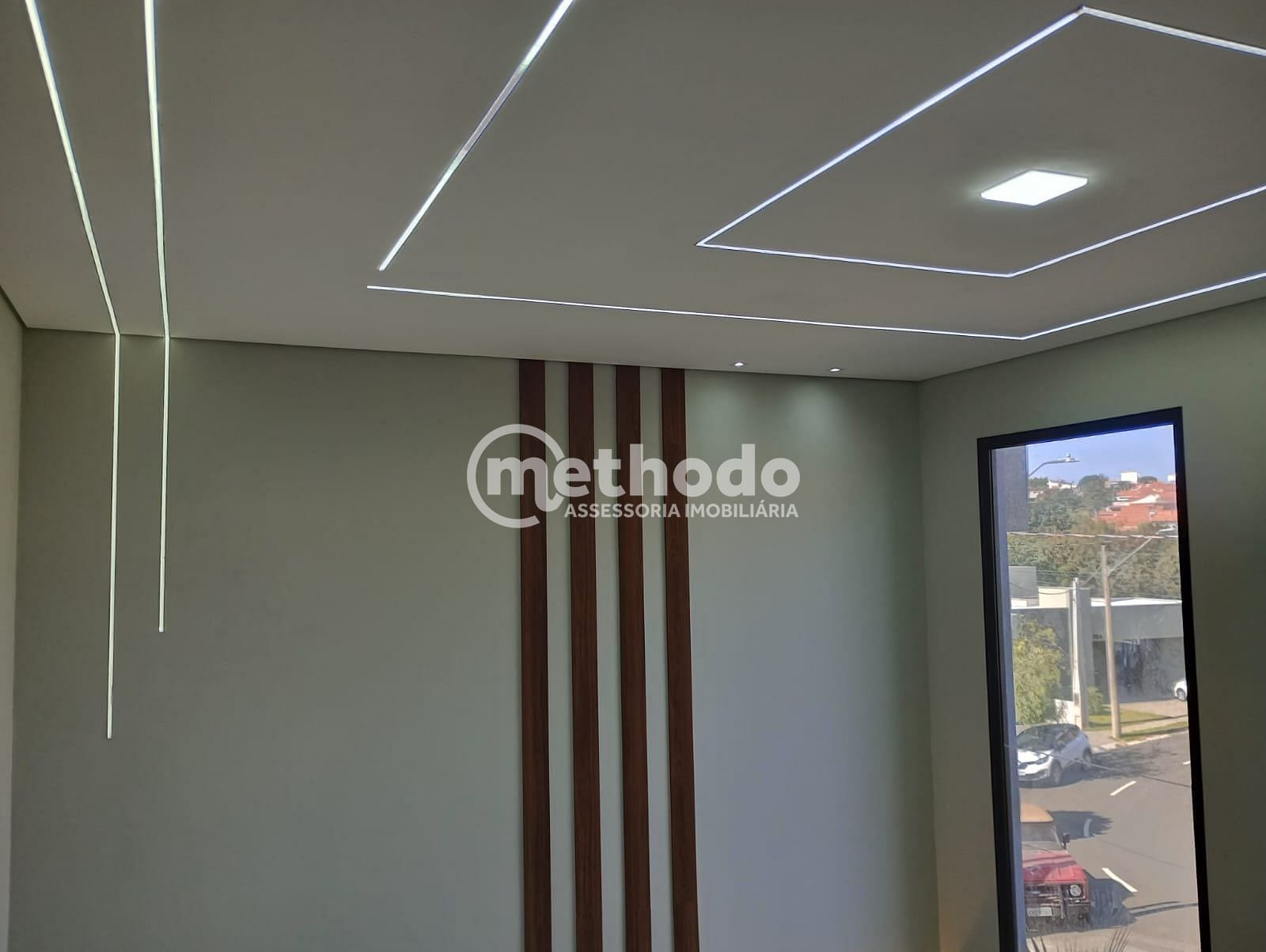 Casa, 3 quartos, 253 m² - Foto 7