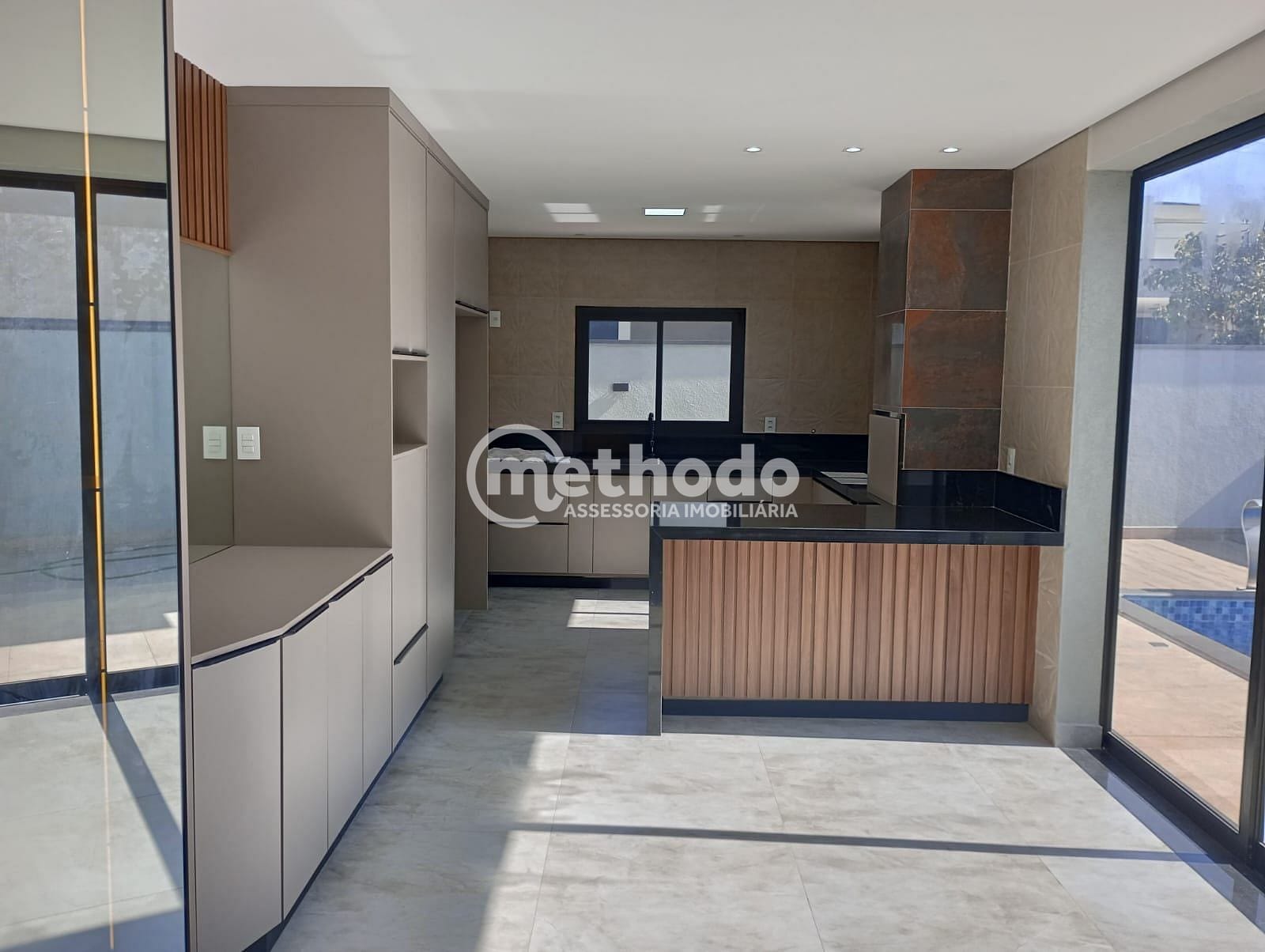 Casa, 3 quartos, 253 m² - Foto 16