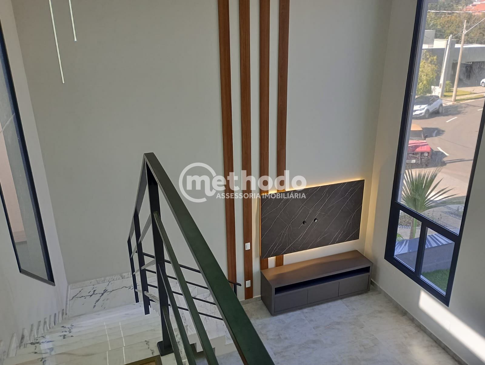 Casa, 3 quartos, 253 m² - Foto 5