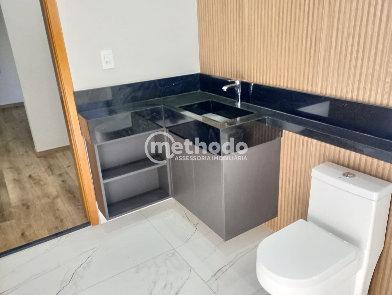 Casa, 3 quartos, 253 m² - Foto 6