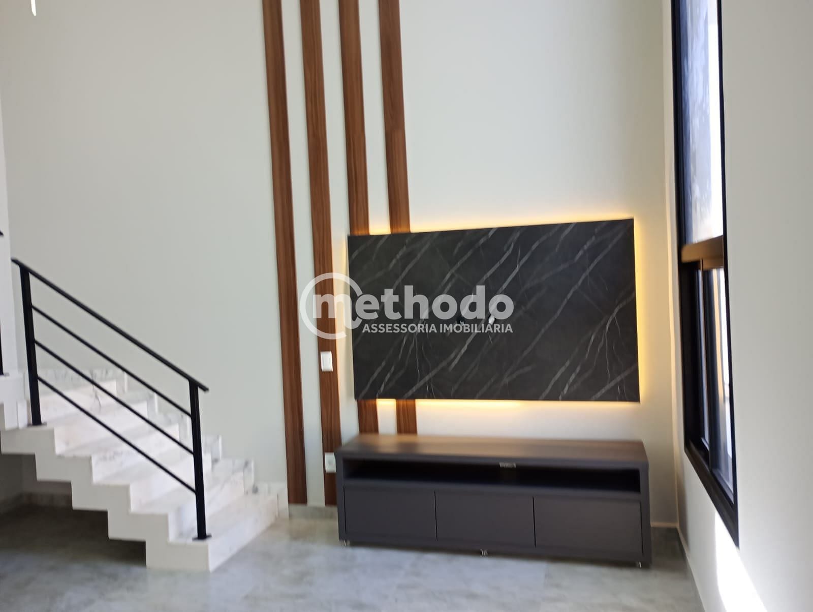 Casa, 3 quartos, 253 m² - Foto 12