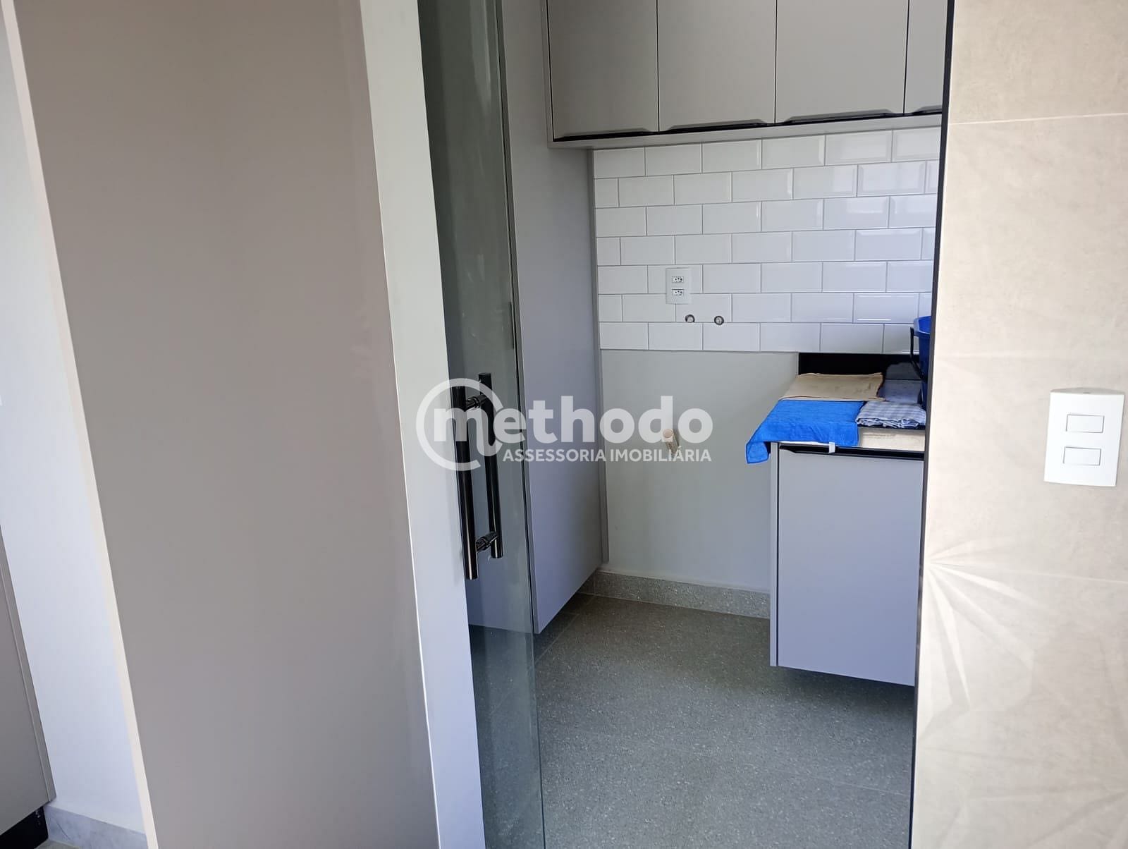 Casa, 3 quartos, 253 m² - Foto 13
