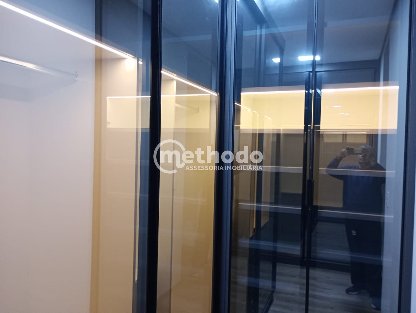 Casa, 3 quartos, 253 m² - Foto 9