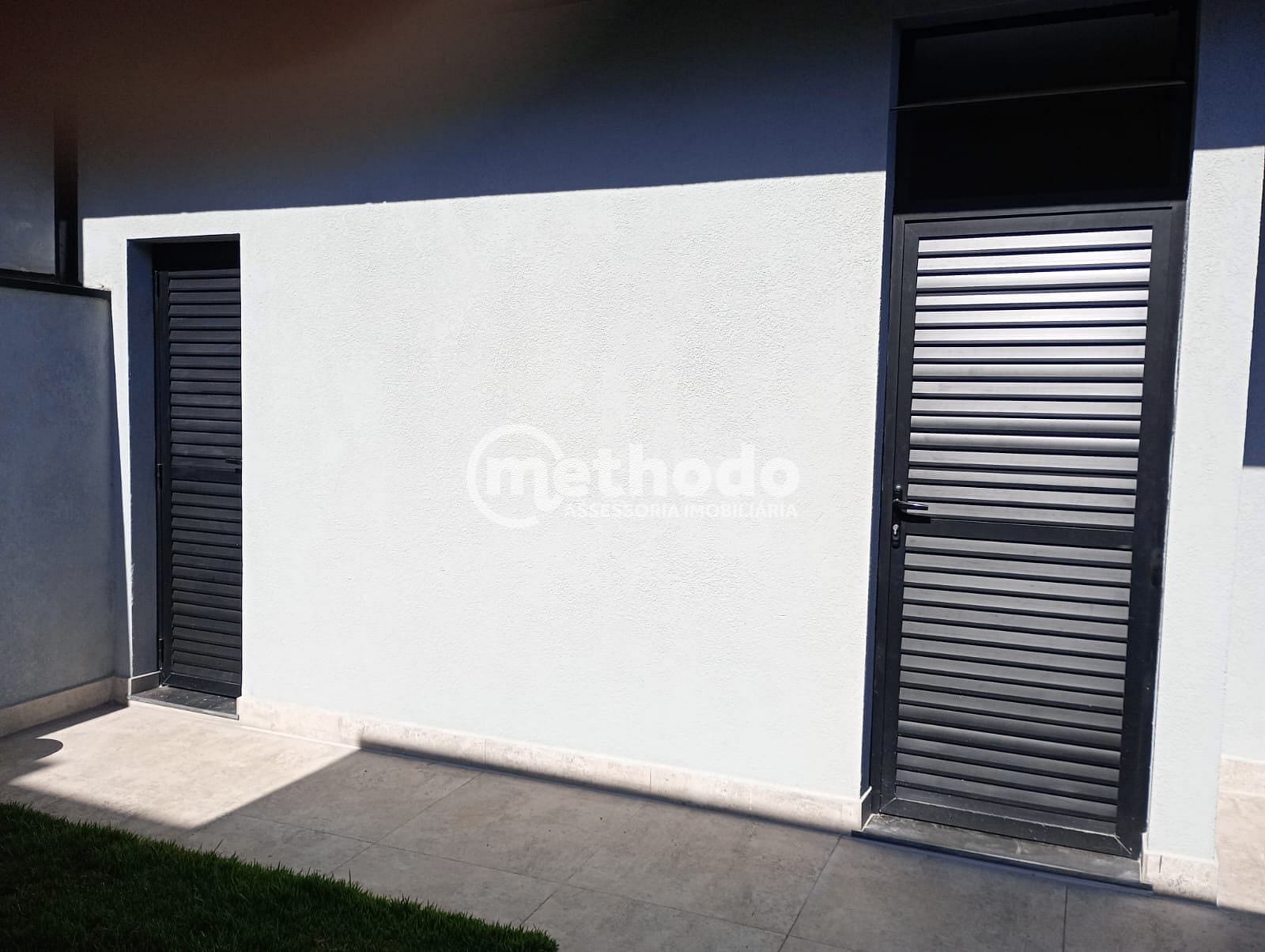 Casa, 3 quartos, 253 m² - Foto 10