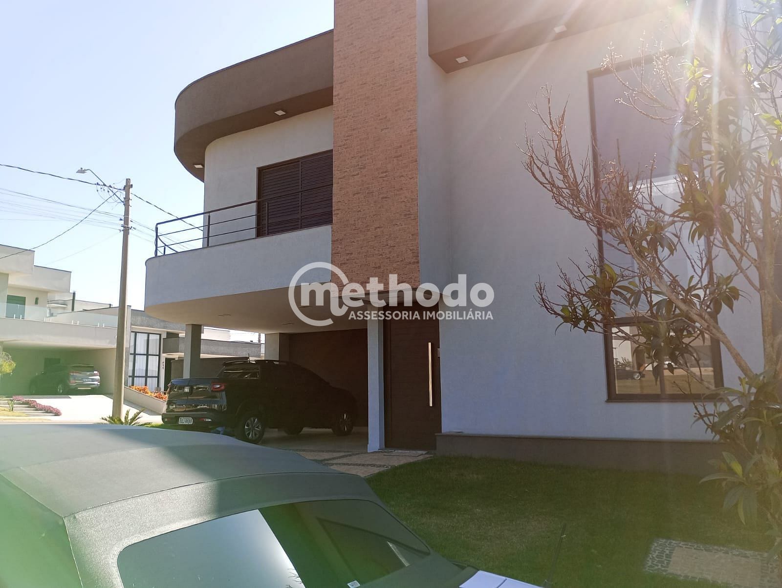 Casa, 3 quartos, 253 m² - Foto 14