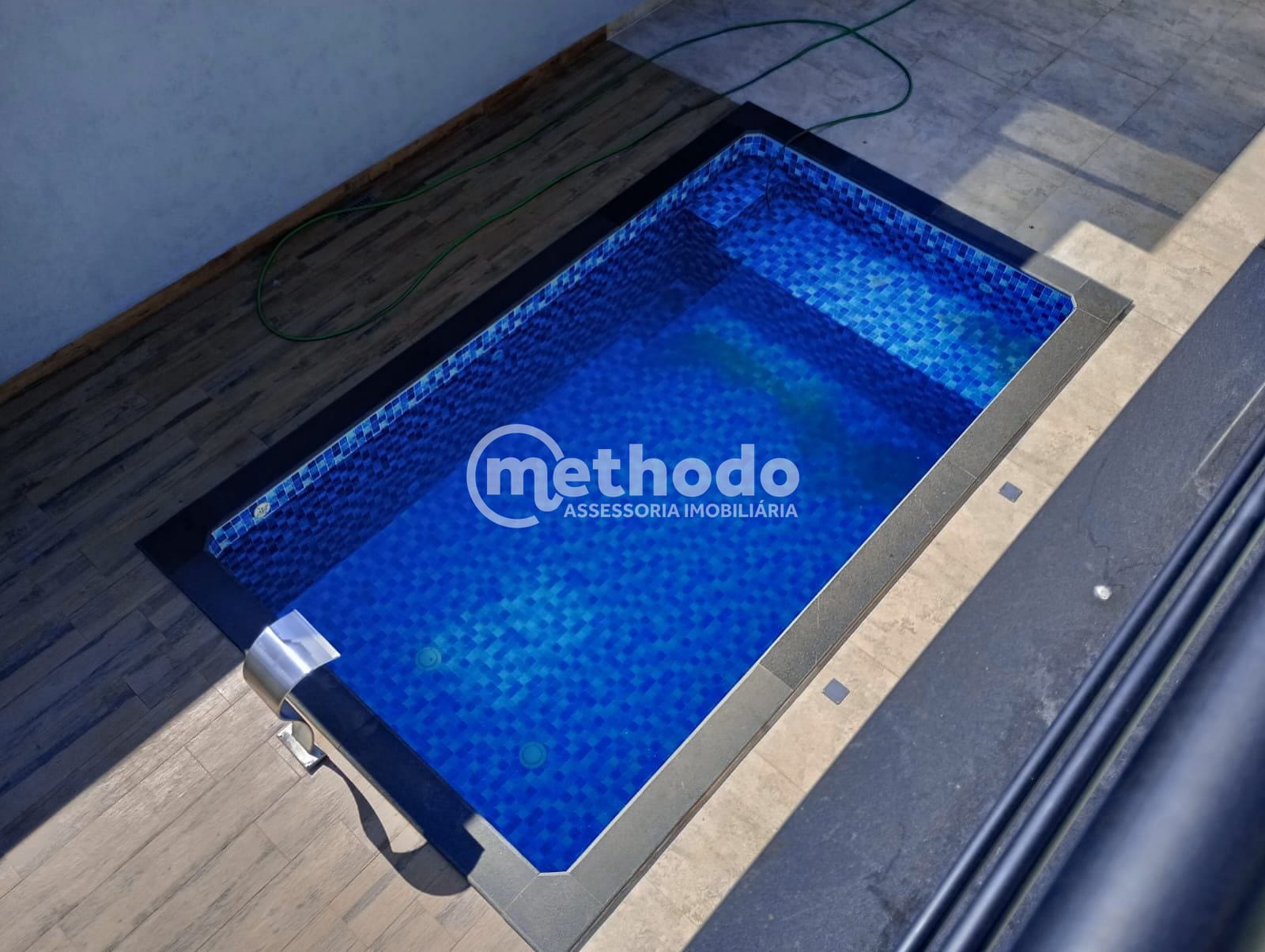 Casa, 3 quartos, 253 m² - Foto 15