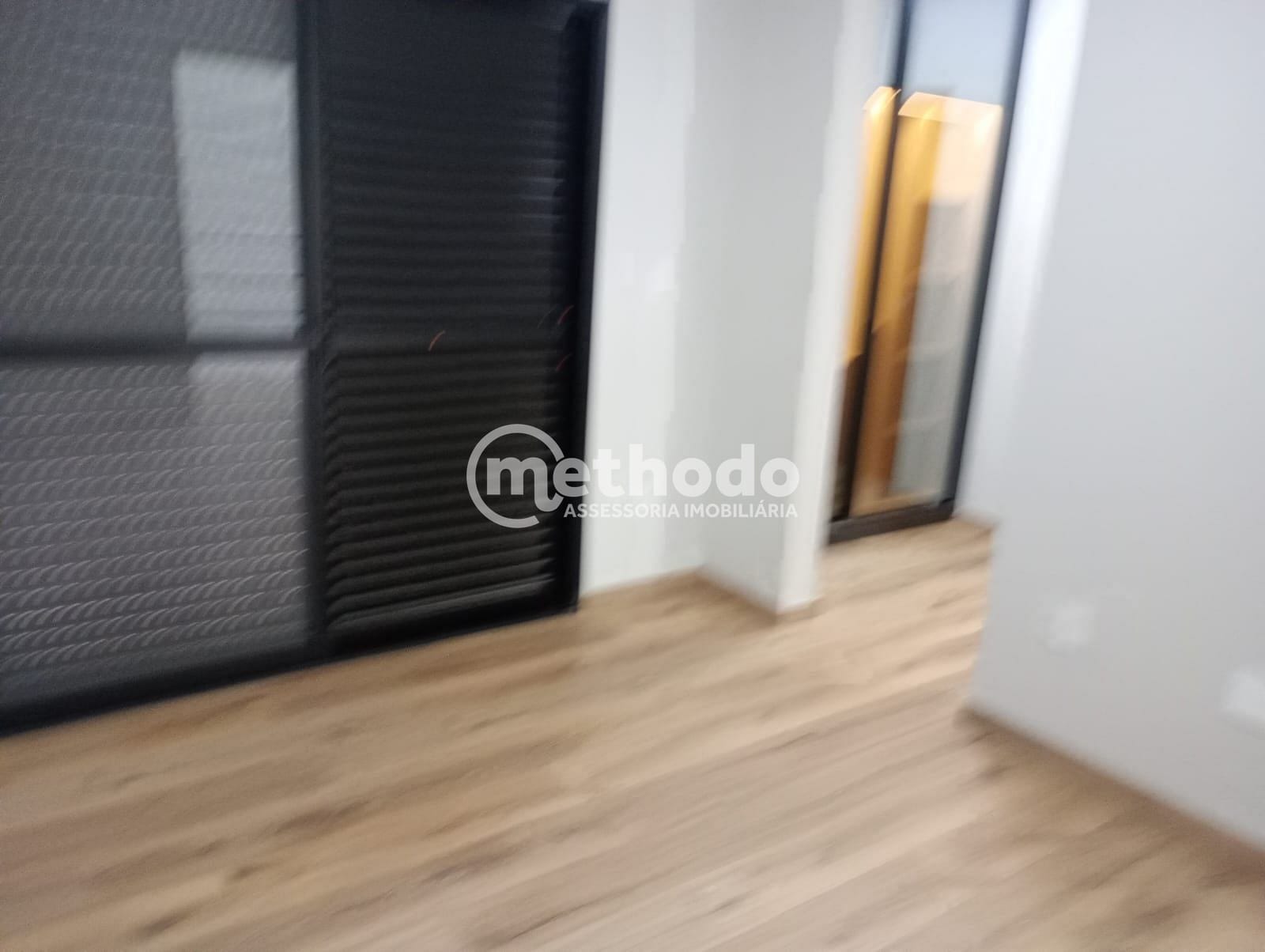 Casa, 3 quartos, 253 m² - Foto 17