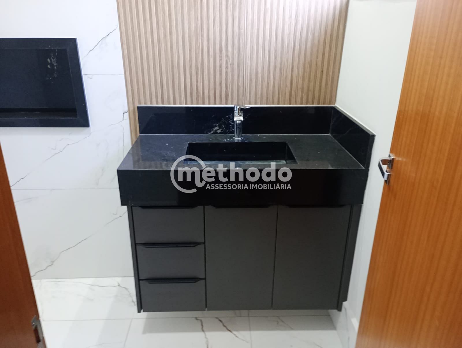 Casa, 3 quartos, 253 m² - Foto 19