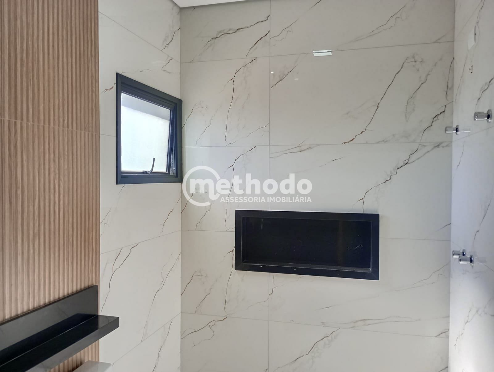 Casa, 3 quartos, 253 m² - Foto 18