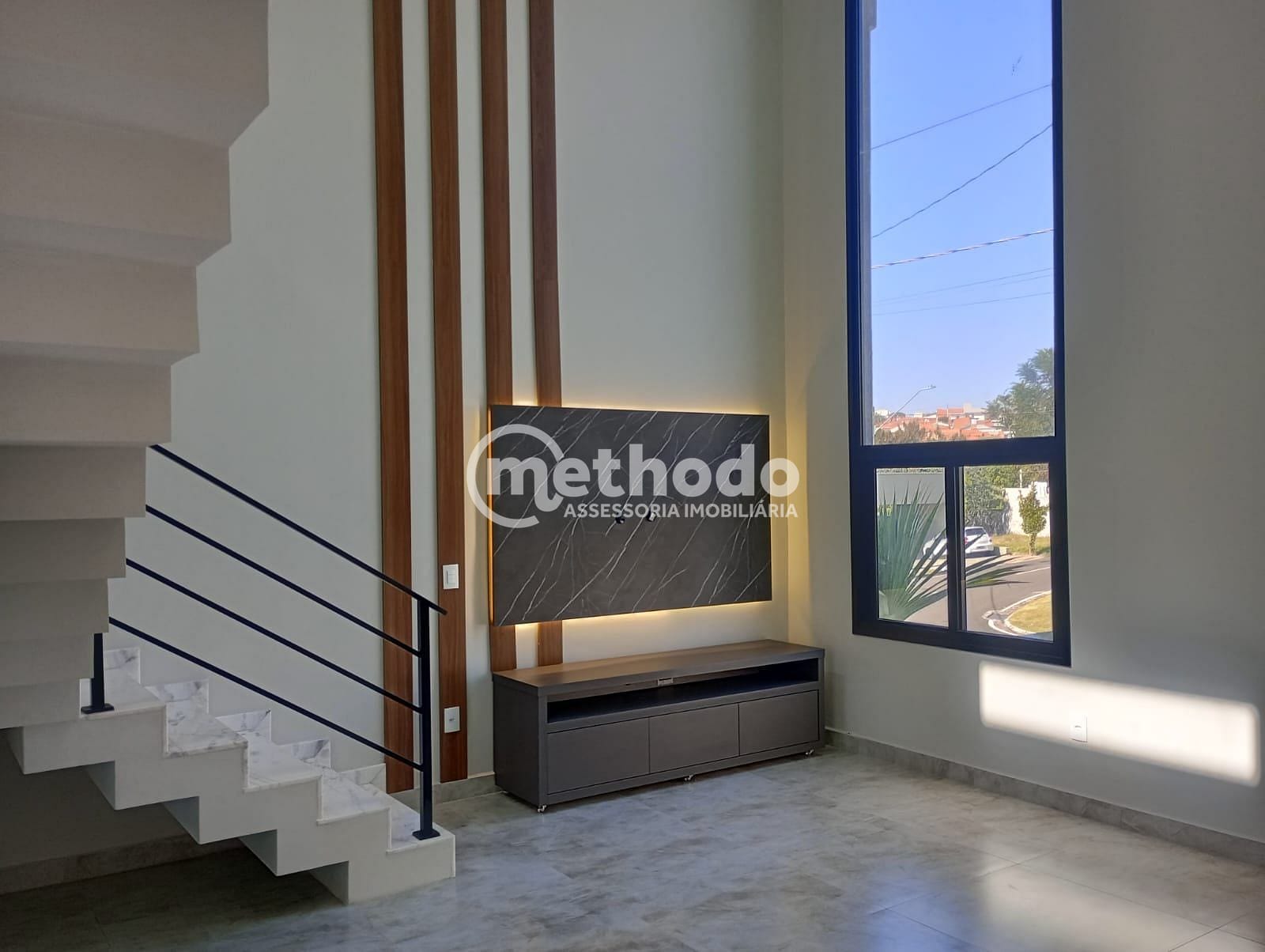 Casa, 3 quartos, 253 m² - Foto 20