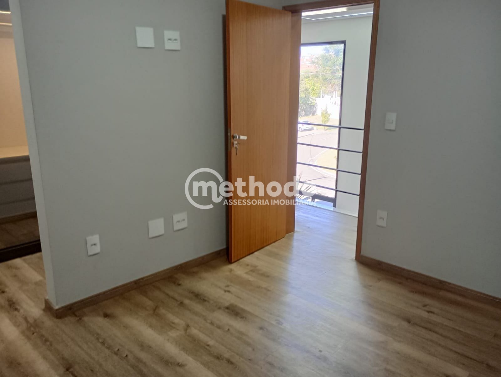 Casa, 3 quartos, 253 m² - Foto 21