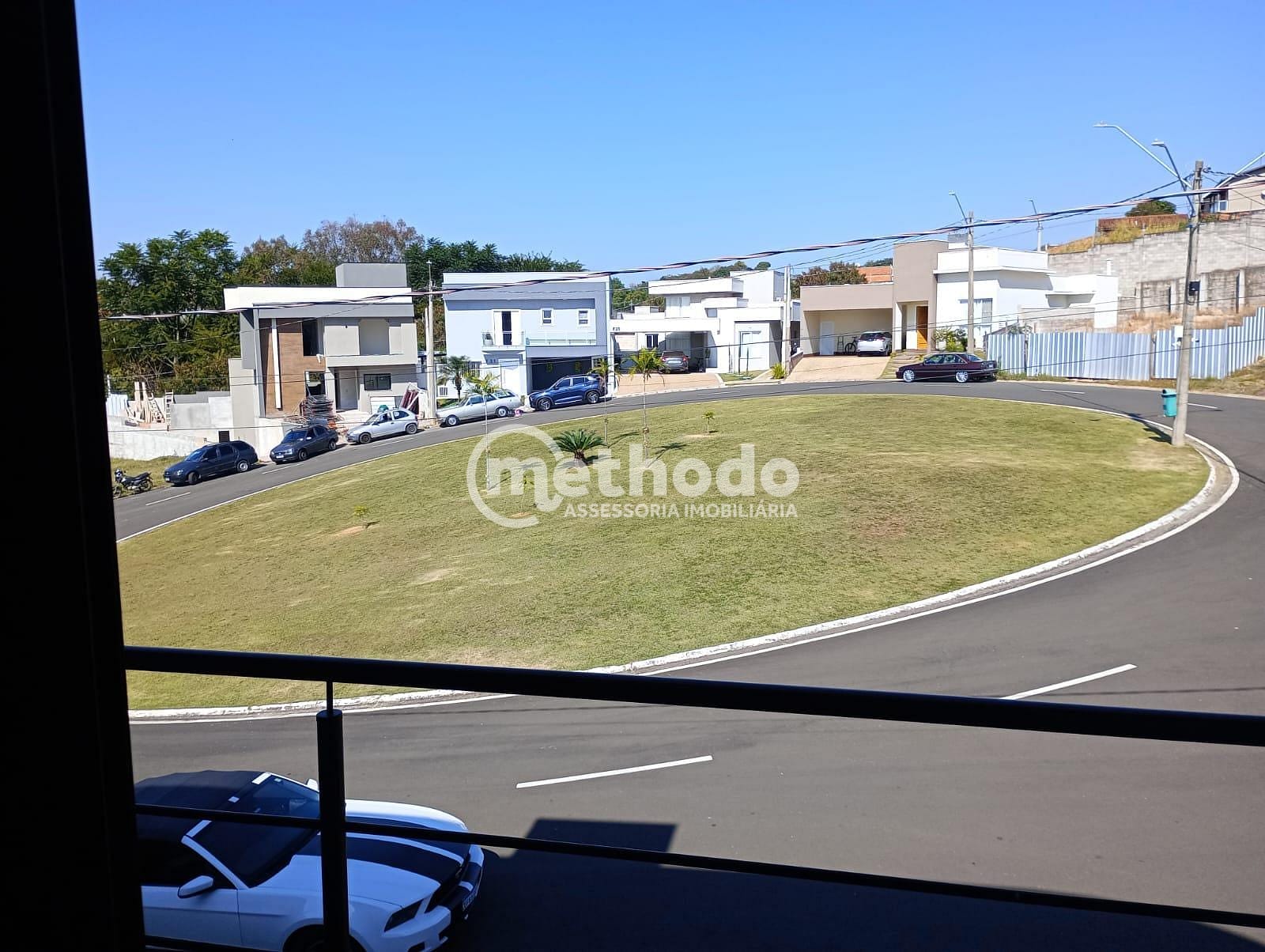 Casa, 3 quartos, 253 m² - Foto 22