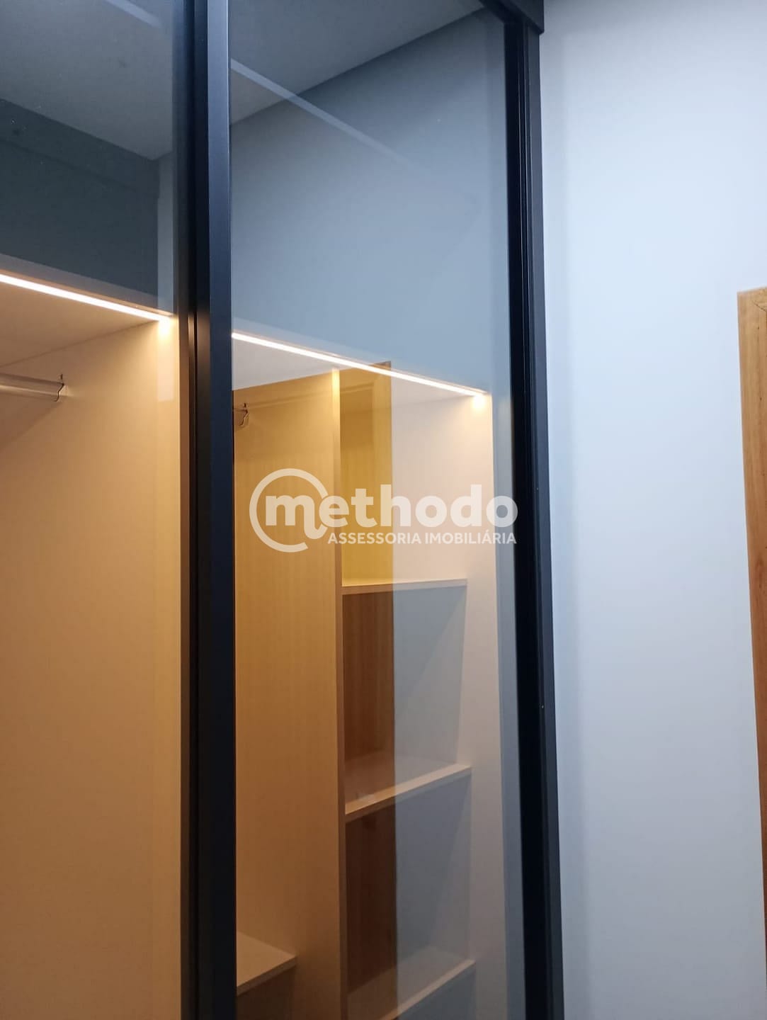 Casa, 3 quartos, 253 m² - Foto 23