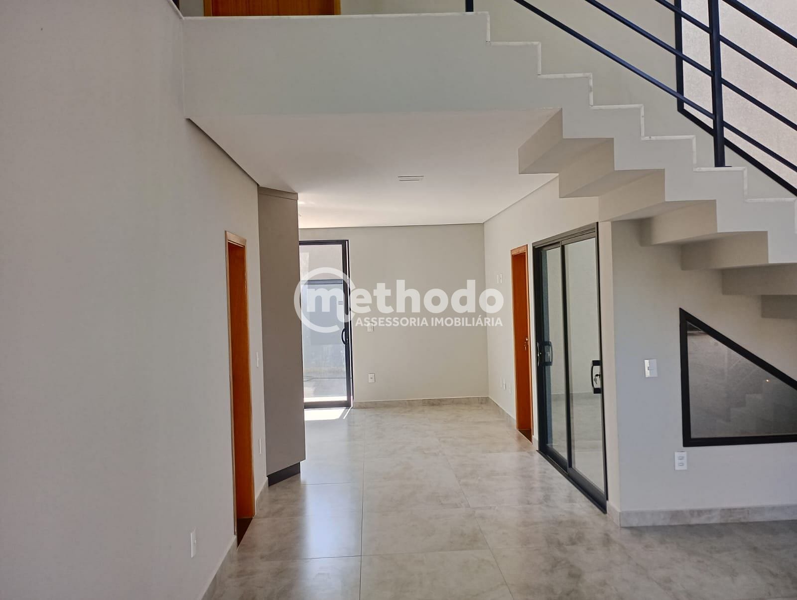 Casa, 3 quartos, 253 m² - Foto 24