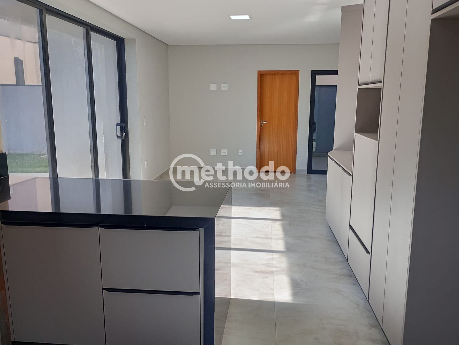 Casa, 3 quartos, 253 m² - Foto 25