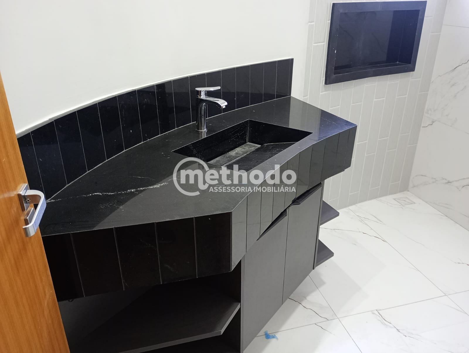 Casa, 3 quartos, 253 m² - Foto 26