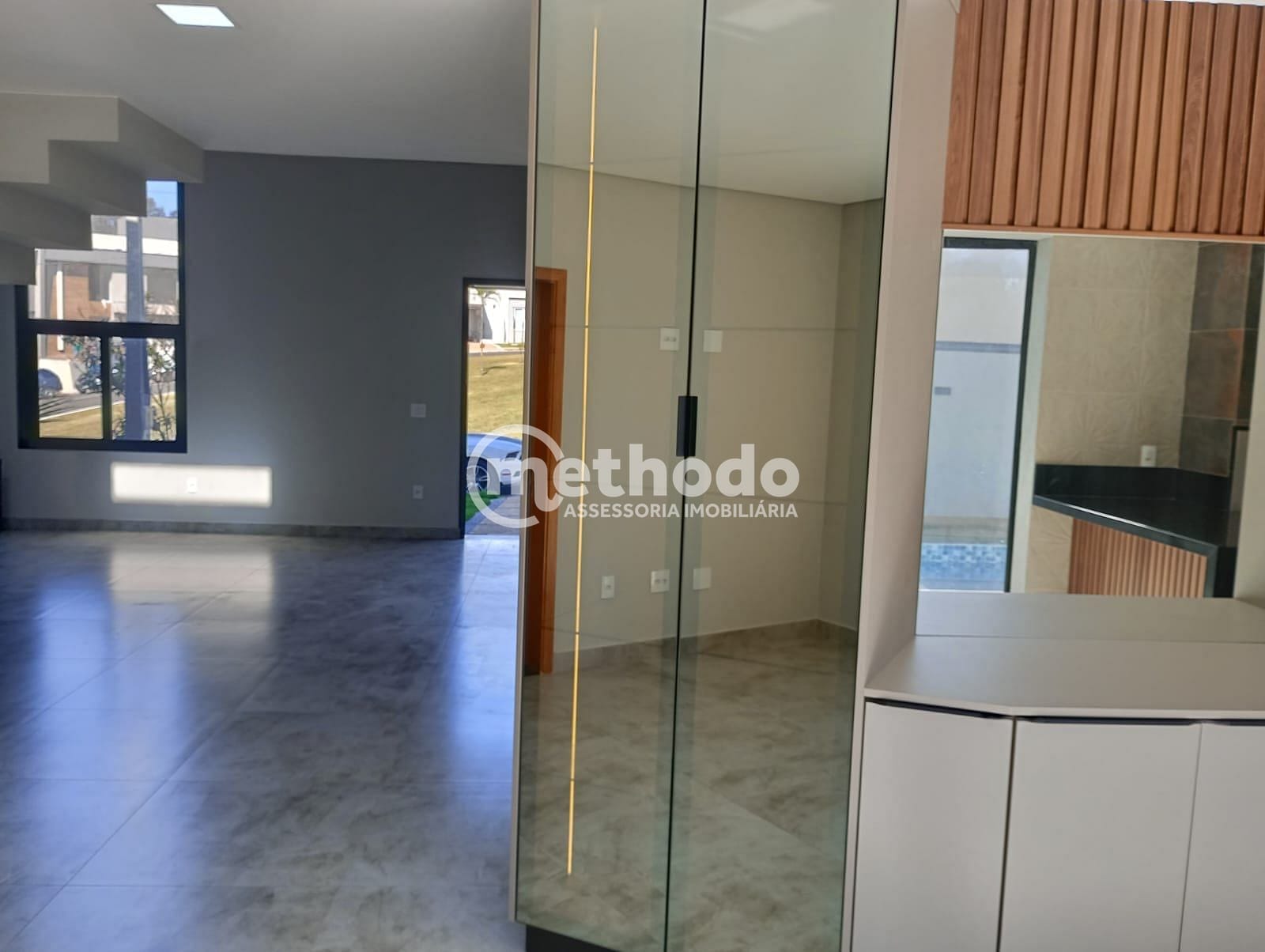 Casa, 3 quartos, 253 m² - Foto 27