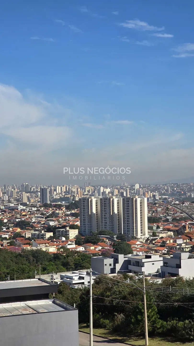 Casa, 3 quartos, 312 m² - Foto 65