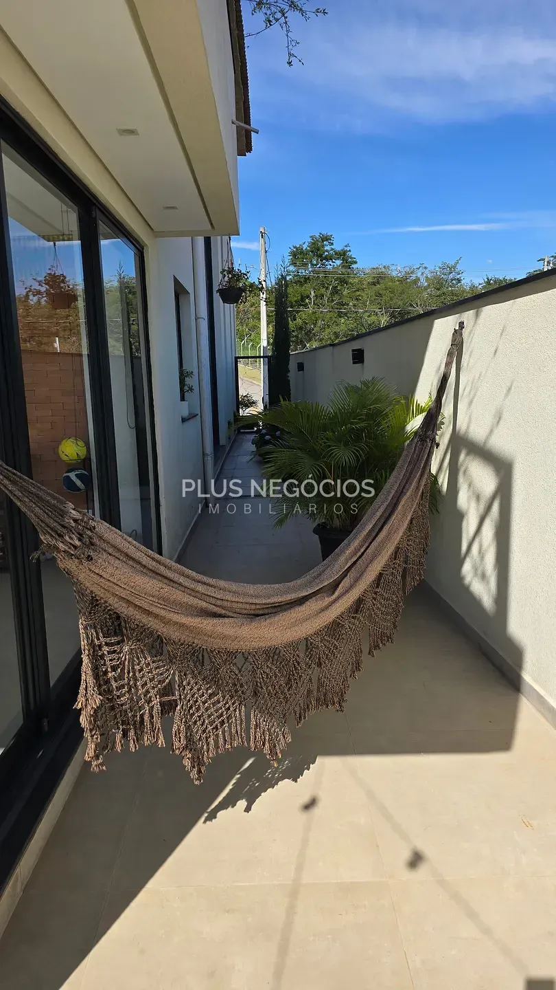 Casa, 3 quartos, 312 m² - Foto 64