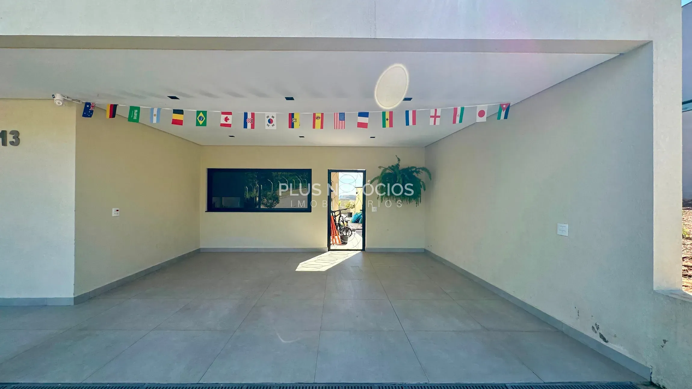 Casa, 3 quartos, 312 m² - Foto 4
