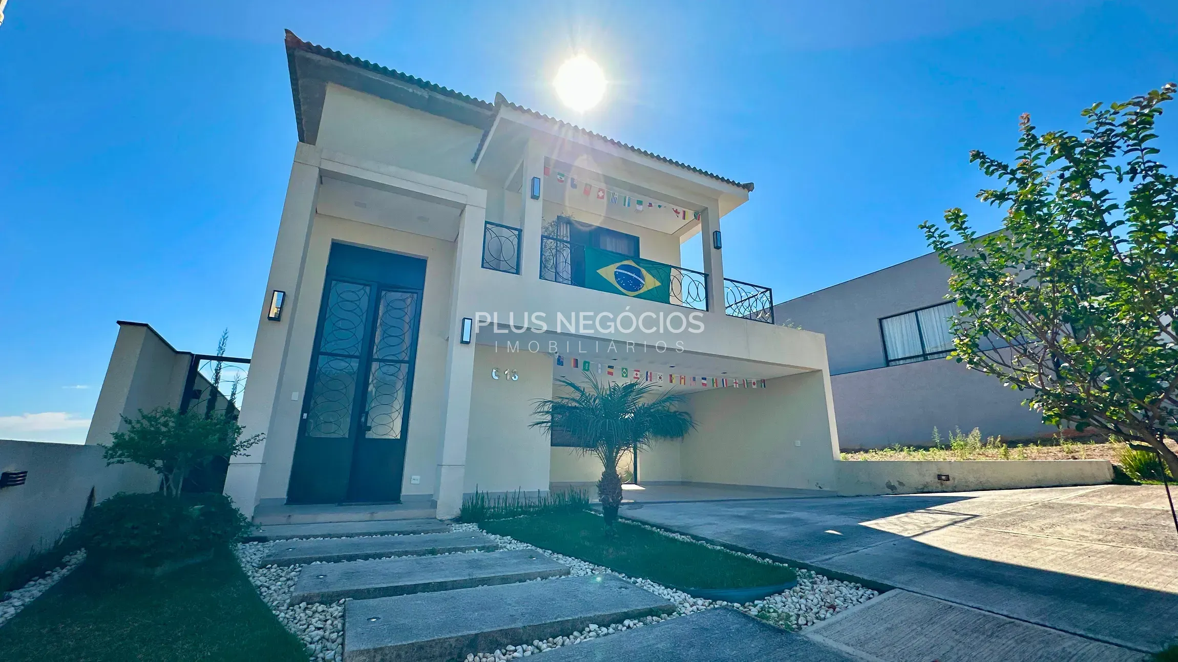 Casa, 3 quartos, 312 m² - Foto 6