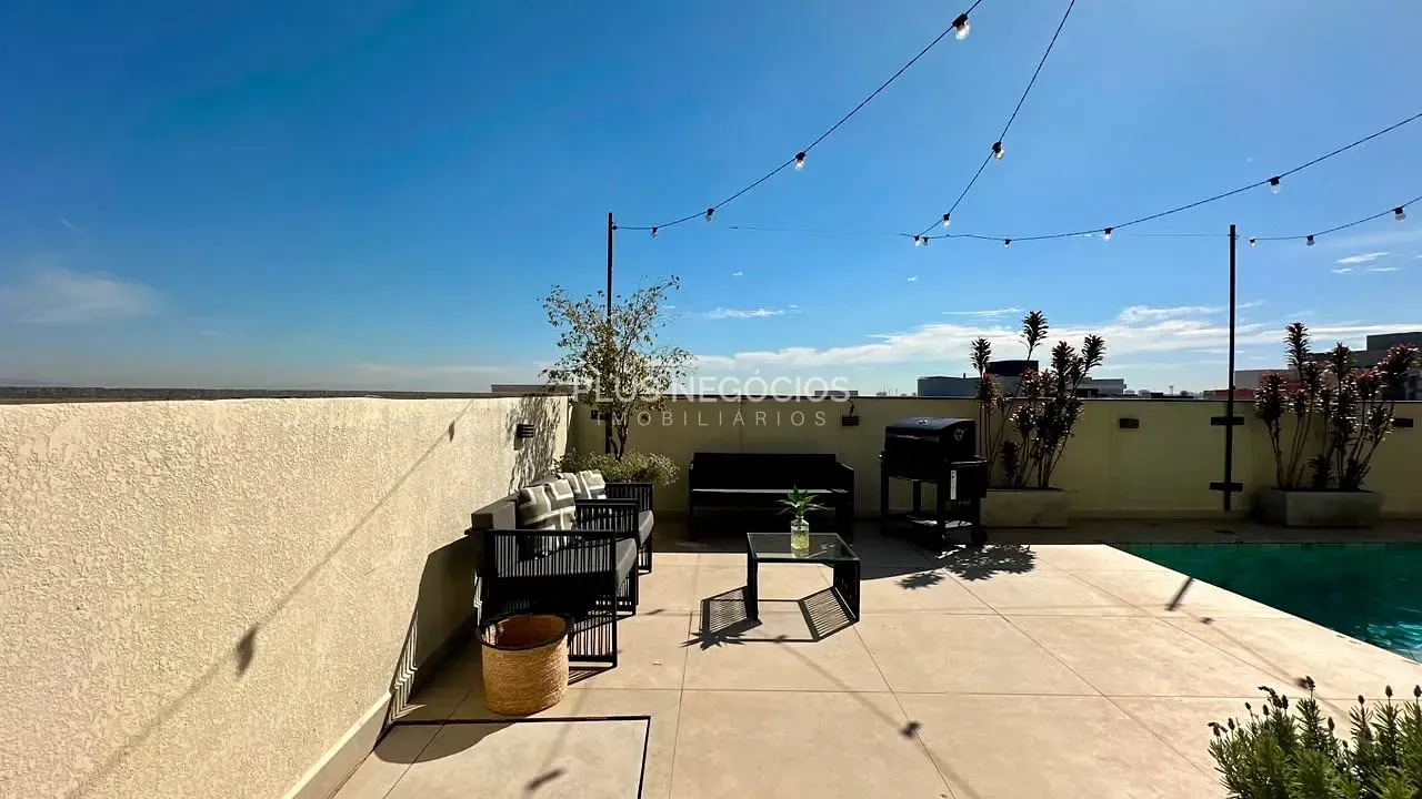 Casa, 3 quartos, 312 m² - Foto 19