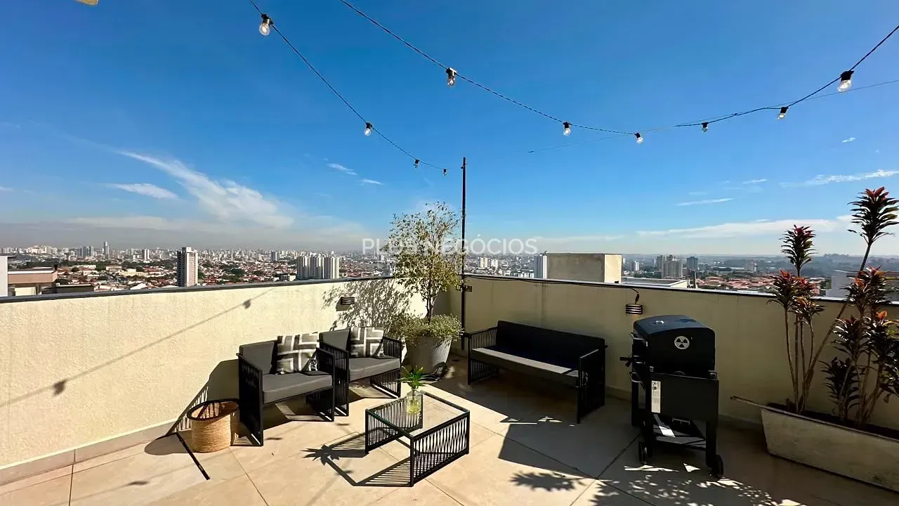 Casa, 3 quartos, 312 m² - Foto 20