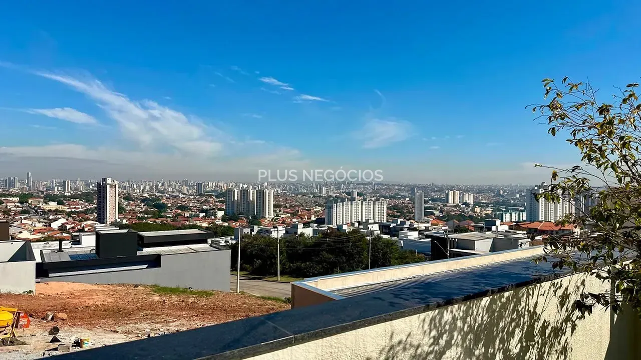 Casa, 3 quartos, 312 m² - Foto 21