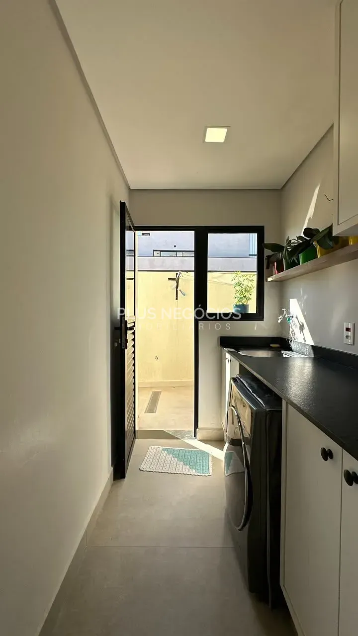 Casa, 3 quartos, 312 m² - Foto 25