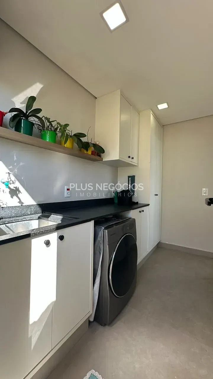 Casa, 3 quartos, 312 m² - Foto 26