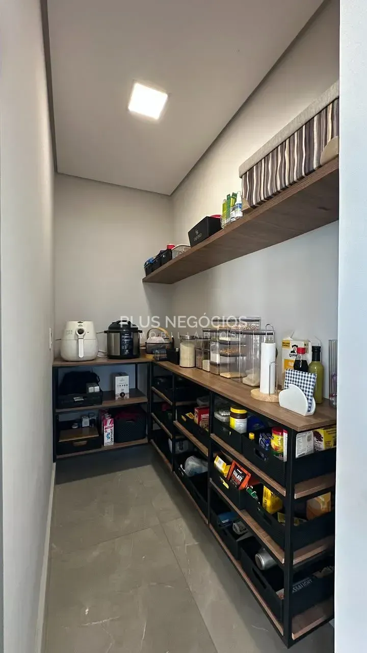 Casa, 3 quartos, 312 m² - Foto 27