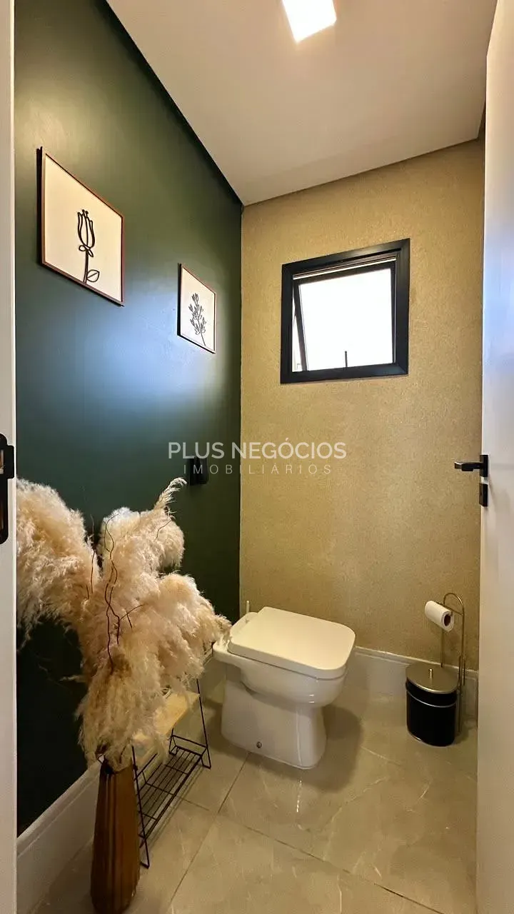 Casa, 3 quartos, 312 m² - Foto 32