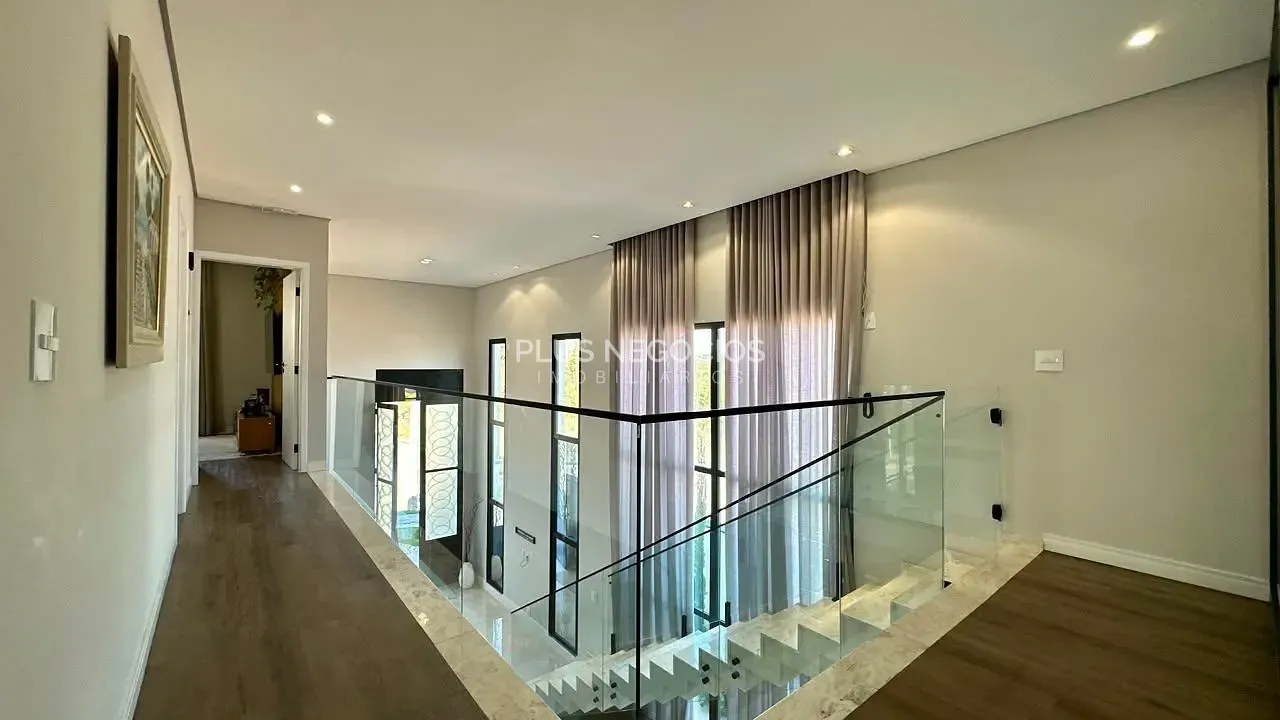 Casa, 3 quartos, 312 m² - Foto 33