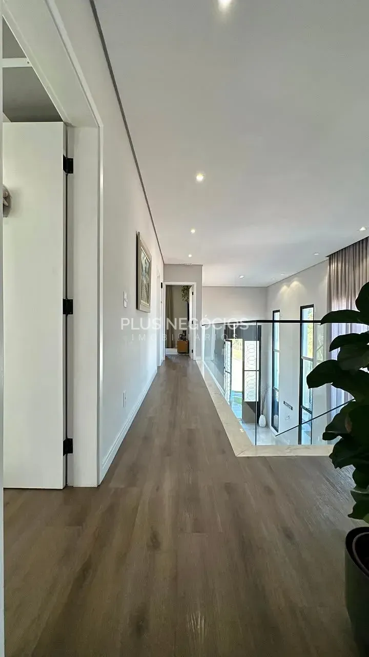 Casa, 3 quartos, 312 m² - Foto 34