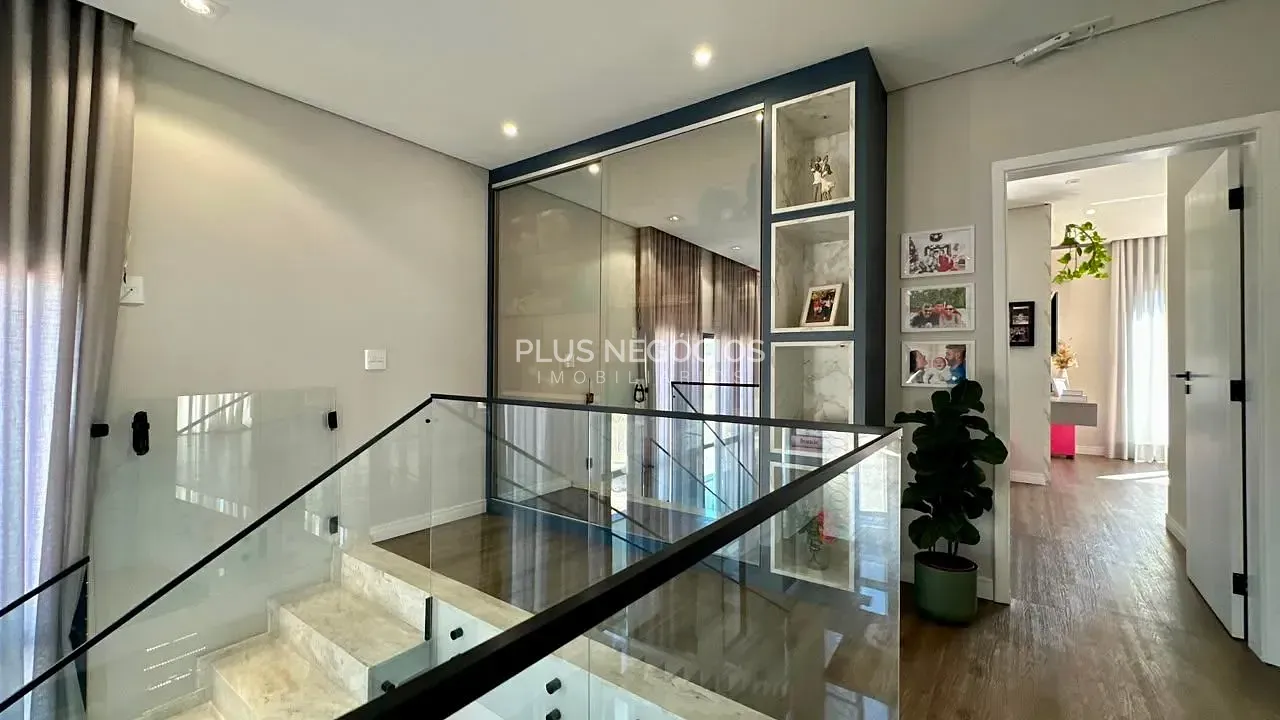 Casa, 3 quartos, 312 m² - Foto 35