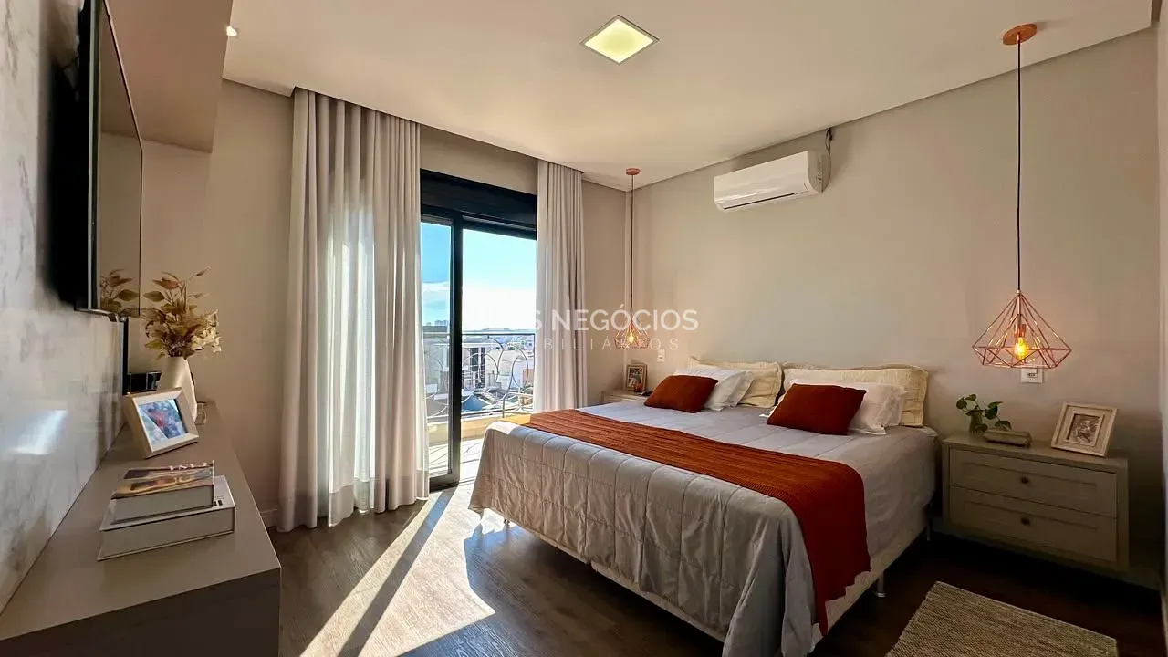 Casa, 3 quartos, 312 m² - Foto 36