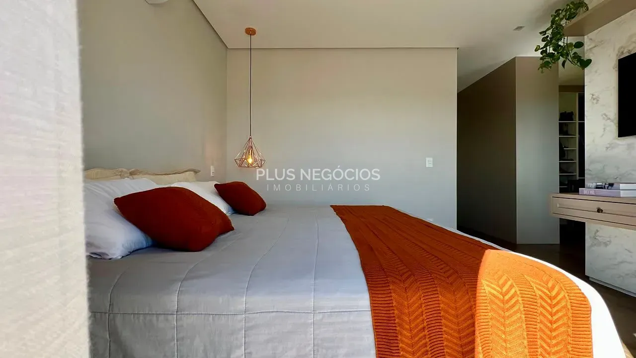 Casa, 3 quartos, 312 m² - Foto 37