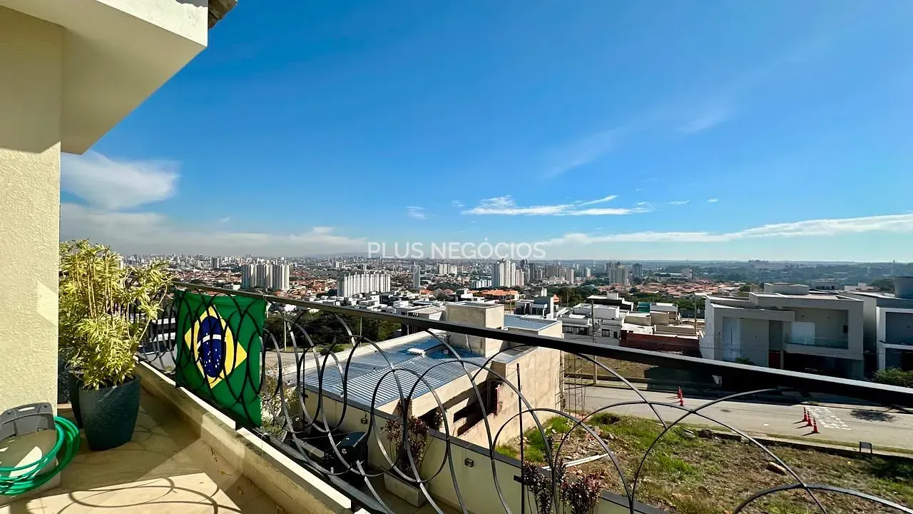 Casa, 3 quartos, 312 m² - Foto 39