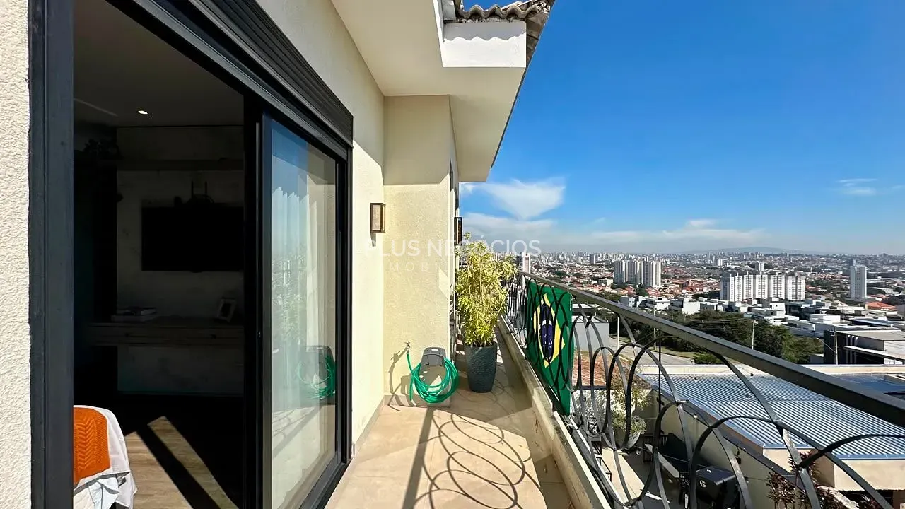 Casa, 3 quartos, 312 m² - Foto 40