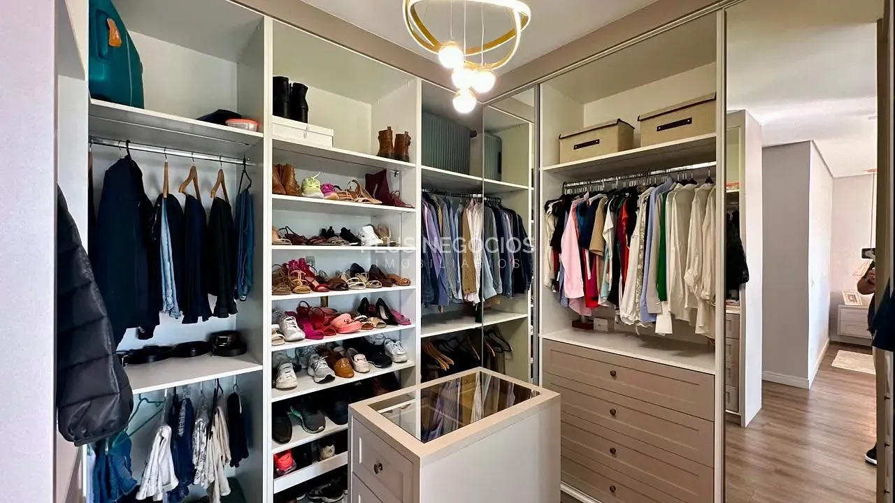 Casa, 3 quartos, 312 m² - Foto 41