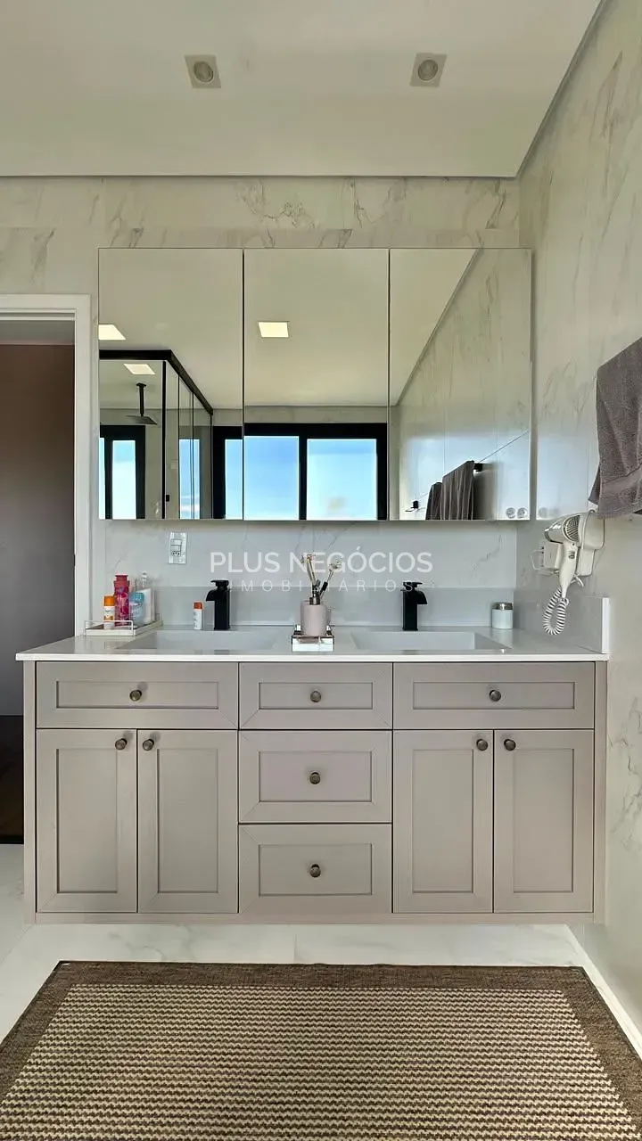 Casa, 3 quartos, 312 m² - Foto 43